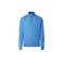 Hackett pullover blau 1