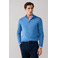 Hackett pullover blau 2