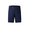 Hackett short blau 1
