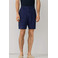 Hackett short blau 2