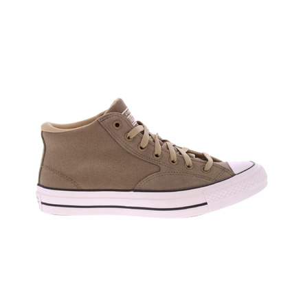 Converse sneakers taupe