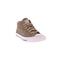 Converse sneakers taupe 2