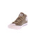 Converse sneakers taupe 3