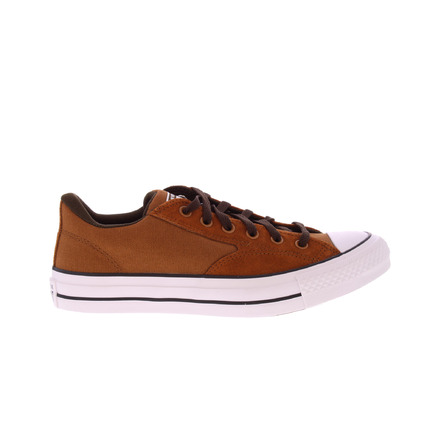 Converse sneakers brown