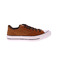Converse sneakers brown 1