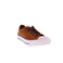Converse sneakers brown 2