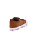 Converse sneakers brown 4