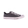 Converse sneakers grey 1