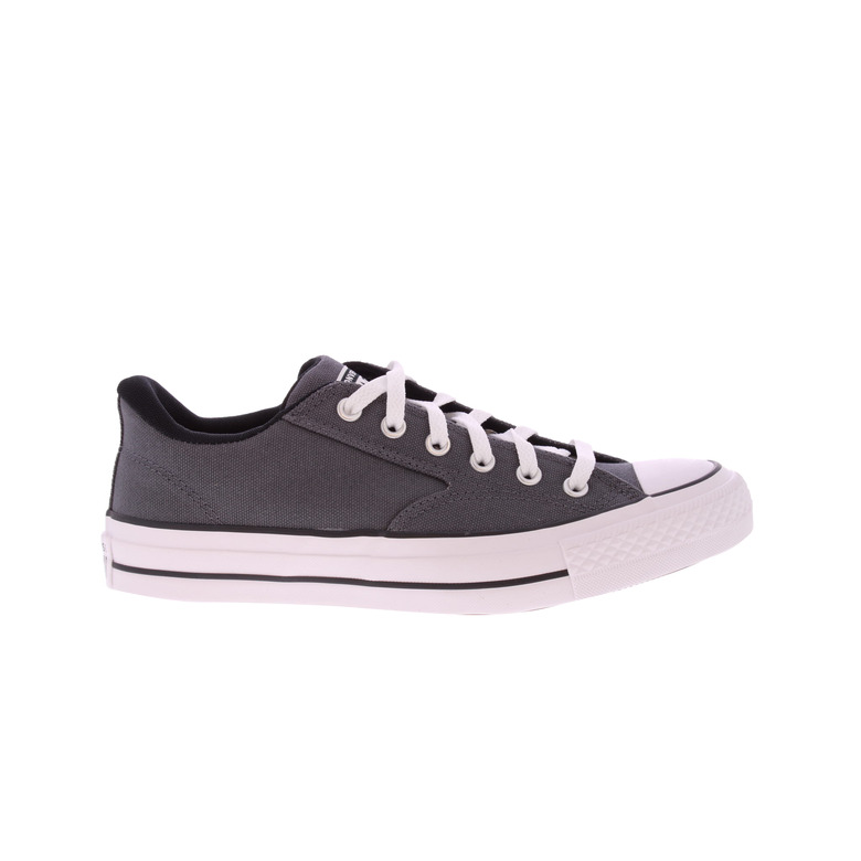 Converse sneakers grey 1