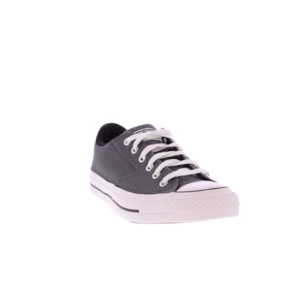 Converse sneakers grau