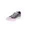 Converse sneakers grey 3