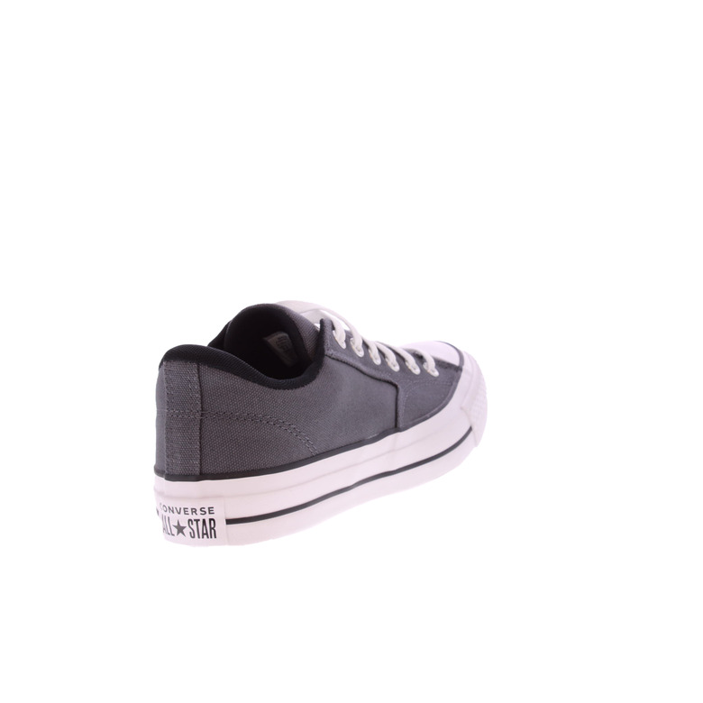 Converse sneakers grey 4