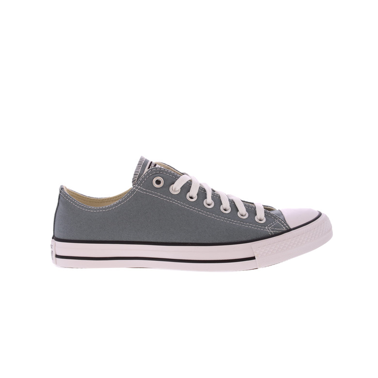 Converse sneakers blue 1