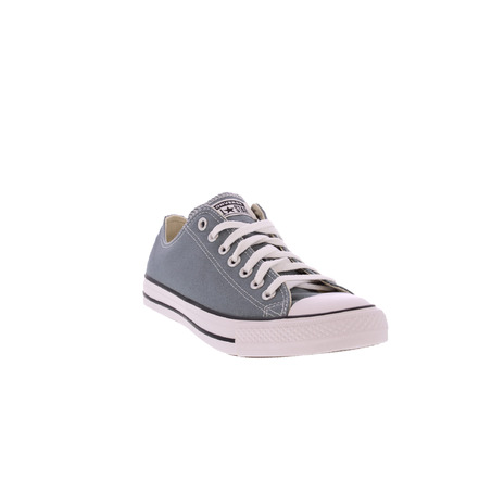 Converse sneakers blau