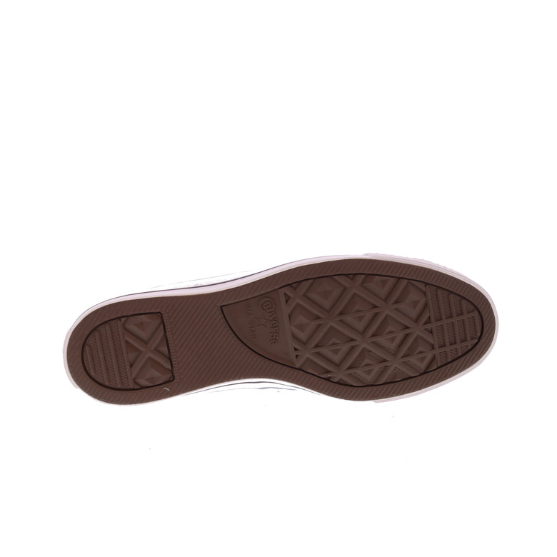 Converse sneakers blue 5