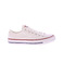 Converse sneakers white 1