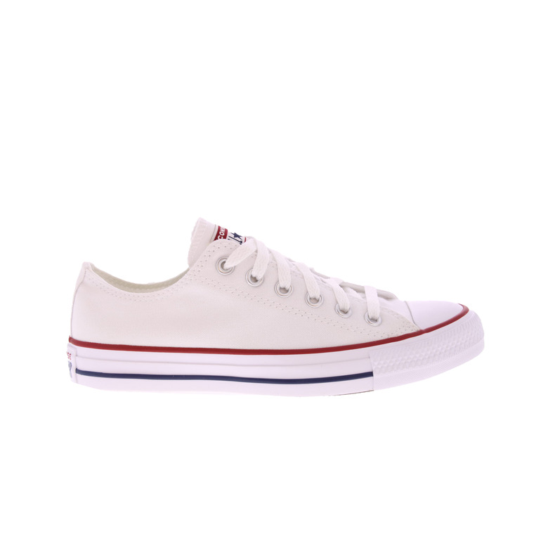 Converse sneakers white 1
