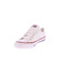 Converse sneakers white 3