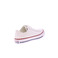 Converse sneakers white 4