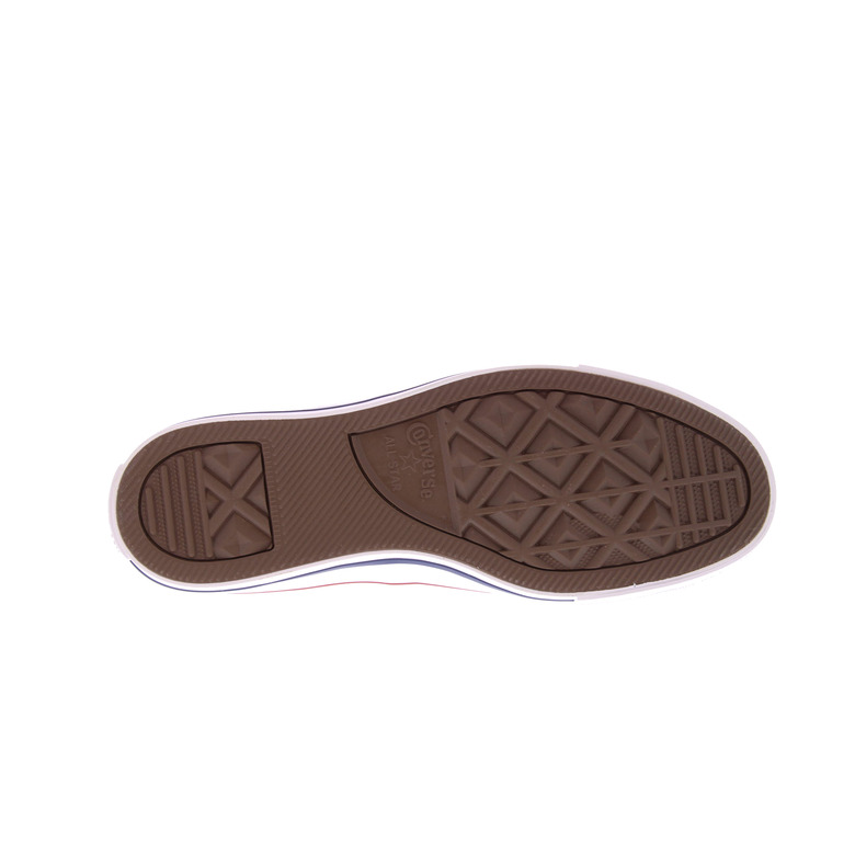 Converse sneakers white 5