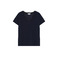 Grace & Mila t-shirt bleu 1
