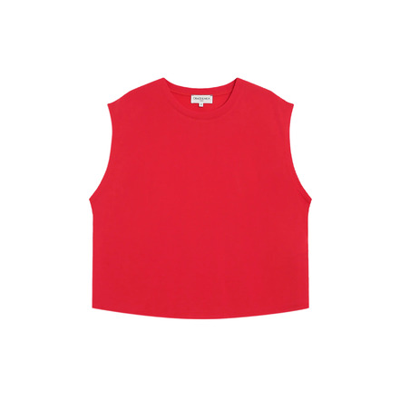 Grace & Mila chemisier rose