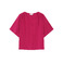 Grace & Mila top rosa 1