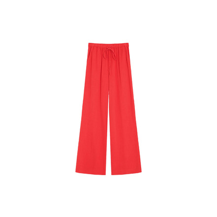 Grace & Mila hose rot