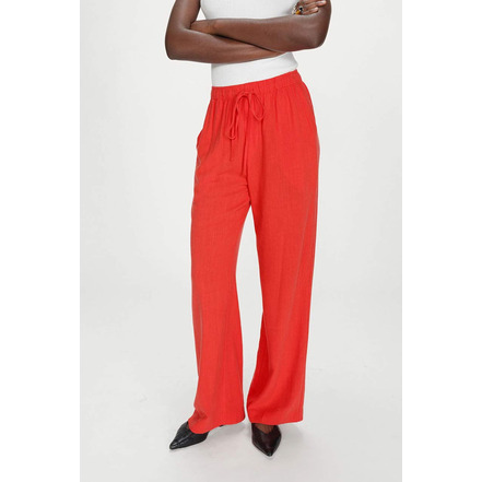 Grace & Mila hose rot