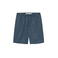 New Amsterdam Surfassociation short blau 1