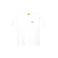 New Amsterdam Surfassociation t-shirts white 1