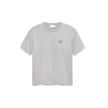 New Amsterdam Surfassociation t-shirts grey