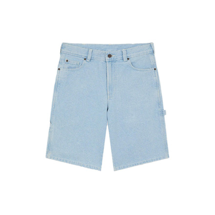 Dickies short jeans