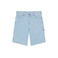 Dickies short jeans 1