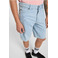 Dickies short jeans 2