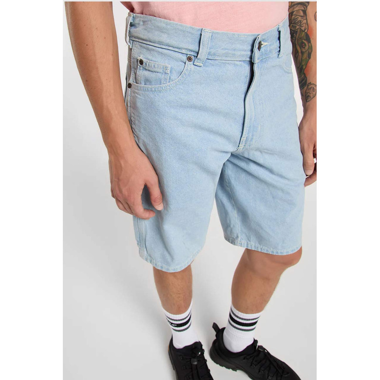 Dickies short jeans 2