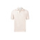 Gran Sasso polo beige 1