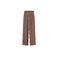 Trvl Drss trousers brown 1