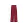 Trvl Drss trousers bordeaux