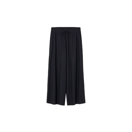 Trvl Drss pantalon bleu