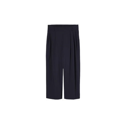 Trvl Drss pantalon bleu