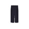 Trvl Drss trousers blue 1