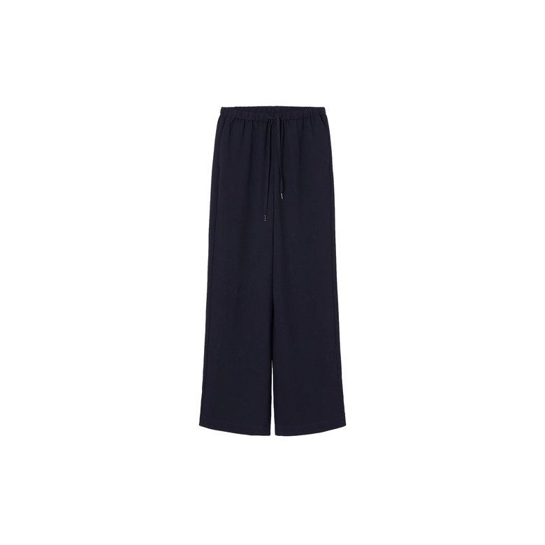 Trvl Drss pantalon bleu 1