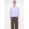 Zenggi blouse violet 2