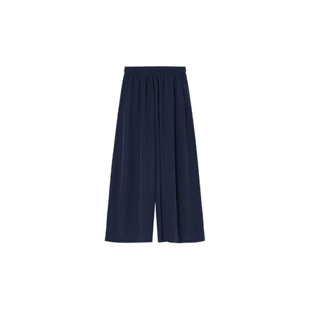 Zenggi trousers blue