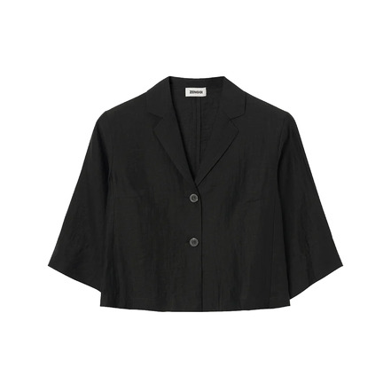 Zenggi blouse black