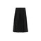 Zenggi skirt black 1