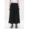 Zenggi skirt black 2