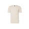 Joop! t-shirt beige 1