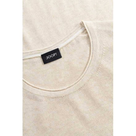 Joop! t-shirt beige